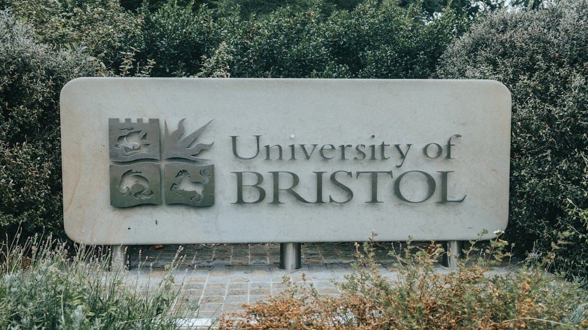 British and Irish Modern Music Institute Bristol campus