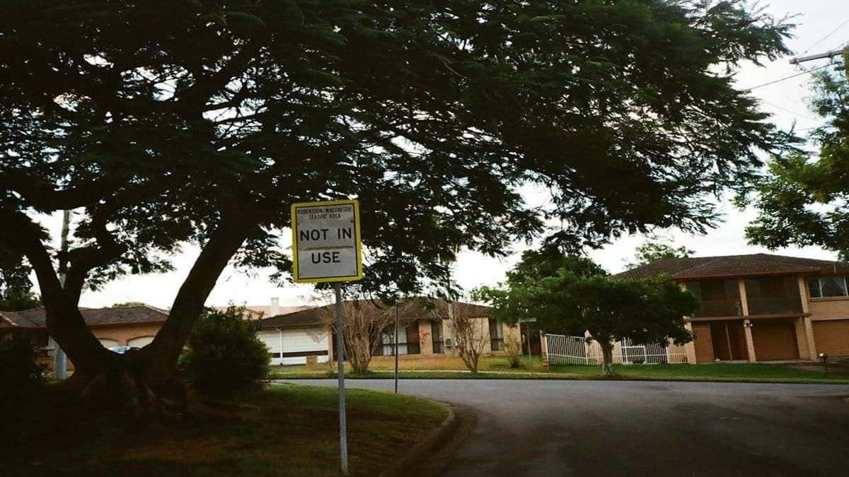 Coastland College Kingston Maurward Campus campus