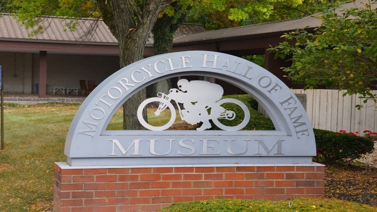 McTimoney College of Chiropractic campus