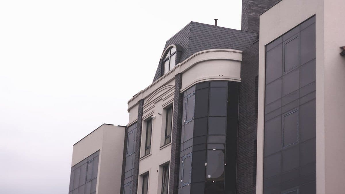 SAE Institute Liverpool campus