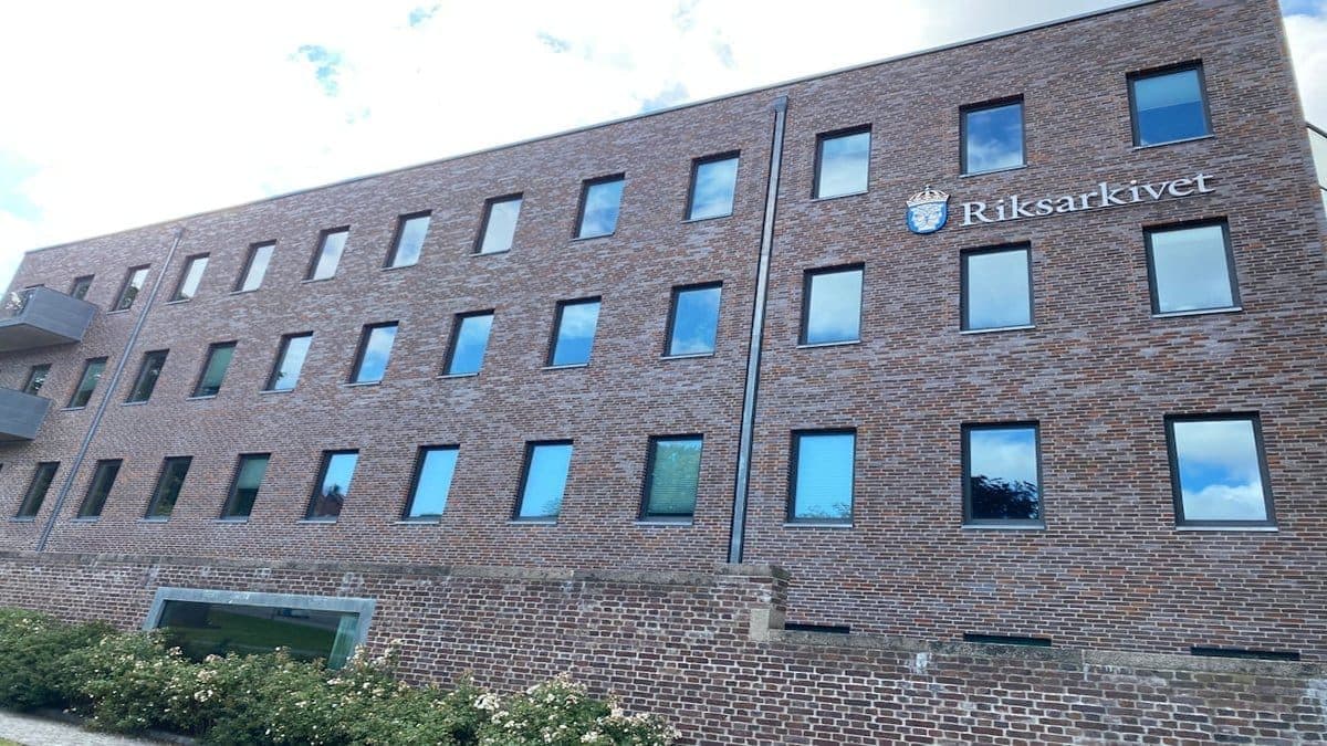 University of Strathclyde campus